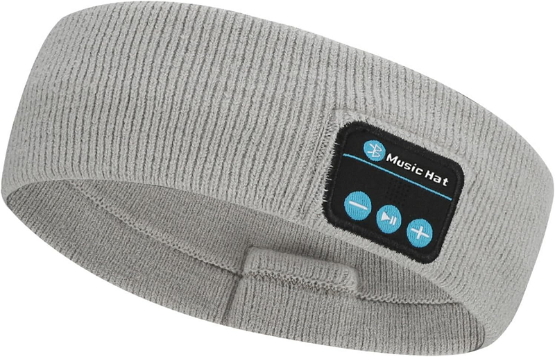 Banda para ejercicio Bluetooth auricular